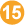 15